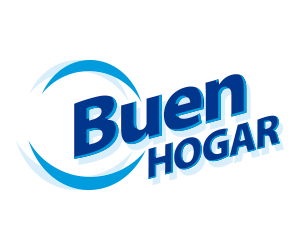 BUEN HOGAR