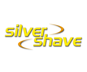 SILVER SHAVE