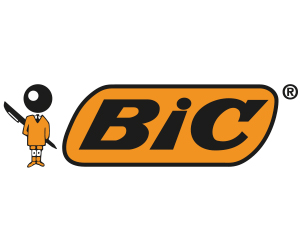 BIC